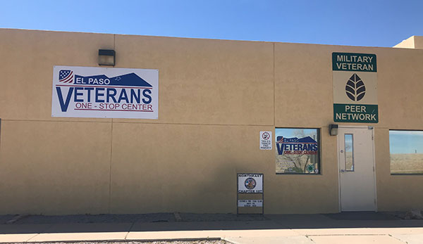 Memorial day veterans free 2024